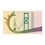 Civil Engineering Society Logo