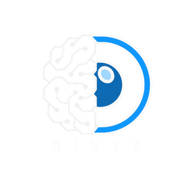 Divya Club Logo