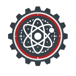 BITP Student Community Logo