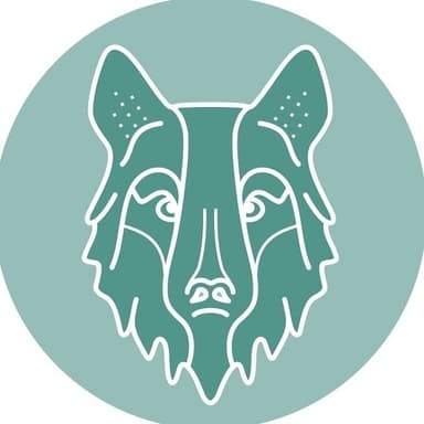 BITP_ClubTennis Logo