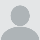 Profile photo of Samriddha Kumar